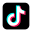 7024783_tiktok_social-media_icon.png