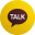 7693276_kakaotalk_social-media_apps_logo_icon.png