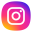 9693522_instagram_social_social-media_media_icon.png